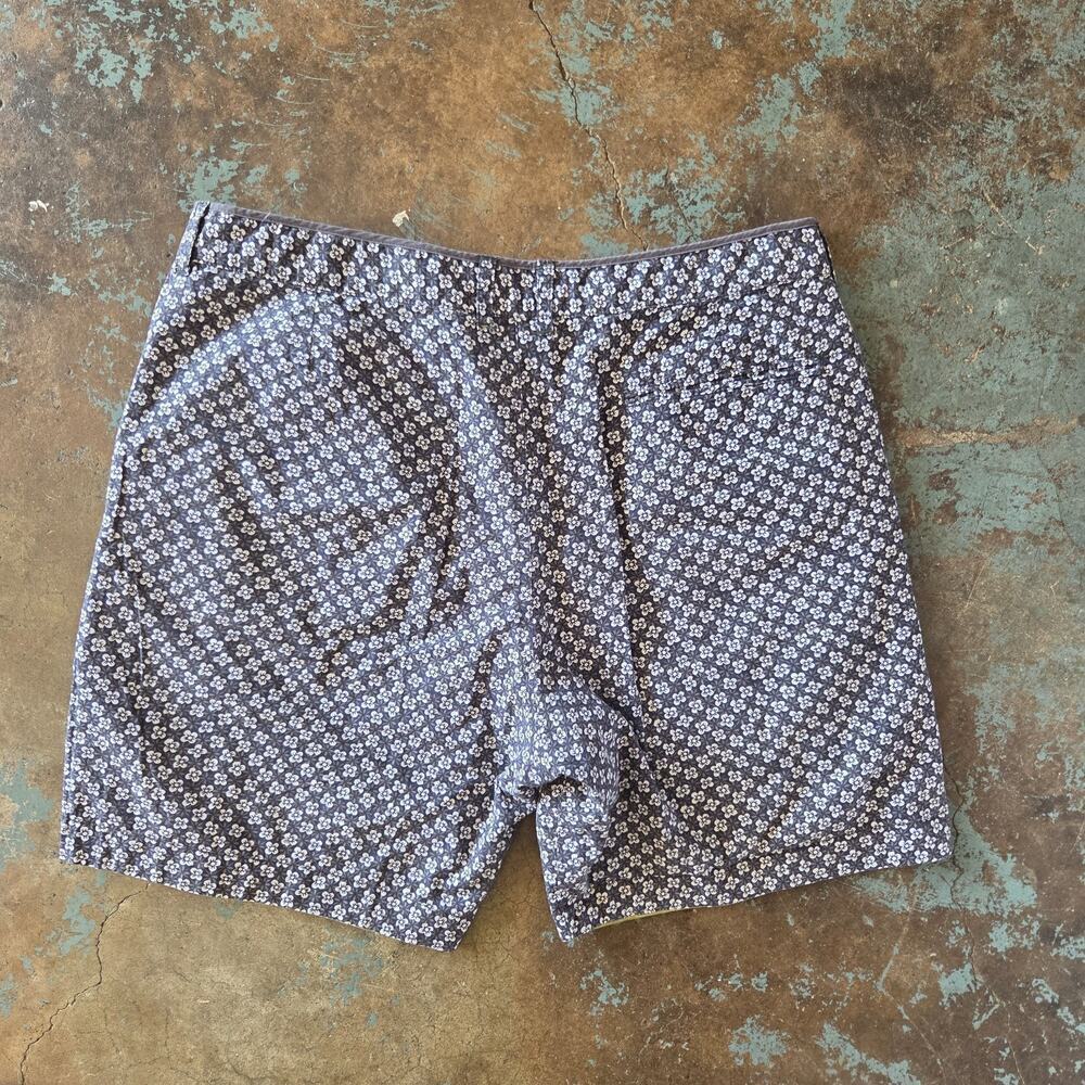 *Not For Sale* - Picture 7 of 9